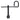 SUBLLAMETMHLLPENT MHLLPENT Llave pentagonal para MHTP1/2X15 y TACMEPI4X3/8