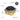 SUBMANPOLMH442D/20 MH442D/20 Precast minimanhole 4 x 4 x 2', ductile iron cover