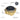 SUBMINPOLMH442S MH442S Precast minimanhole 4 x 4 x 2' split, ductile iron lid