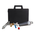 Kit de pistola para soplado 2" | GMP | 89818