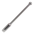 Punta flexible para guía de 12 mm | Tuliko | PF12