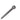 SUBPUNTULPF12 PF12 Punta flexible para guía de 12 mm
