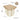 SUBREGPOLRRF506065/10 RRF506065/10 Registro prefabricado rectangular 50 x 60 x 65 cm resistente a 10 toneladas