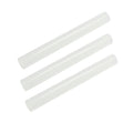 Silicón de 1/2" x 30 cm (1 kg) | Surtek | 112920