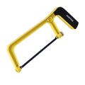 Arco para segueta 6" | Surtek | 120067