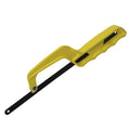 Arco para segueta ajustable 10-12" | Surtek | 120068
