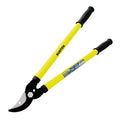 Tijera para ramas altas 21" | Surtek | 130227