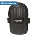 Rodillera flexible | Surtek | 137456