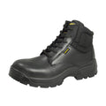 Botas de seguridad con casquillo No.7 | Surtek | 137485