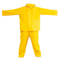 Traje impermeable talla grande | Surtek | 137527