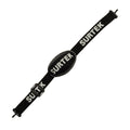 Barboquejo con barbilla de PVC | Surtek | 137620