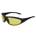 Lentes de seguridad ámbar | Surtek | 137670