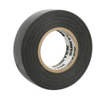 Cinta de aislar de 19 mm x 18 m | Surtek | 138001