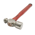 Martillo de bola 24 onzas | Surtek | 24SP