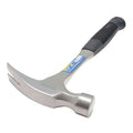 Martillo uña recta 20 onzas | Surtek | 420XR