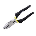 Pinza de electricista 7" | Surtek | 967