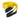 ESC36 - Eslinga ojo de 3" x 6 metros resistente a 3 ton