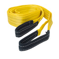 Eslinga ojo de 3" x 6 m resistente a 3 ton | Surtek | ESC36