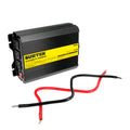 Inversor de corriente DC/AC | Surtek | IC61000A