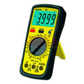 Multímetro digital 1000VCD 450VCA | Surtek | MUL03