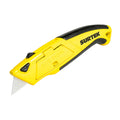 Cutter 6" navaja recta | Surtek | NF12