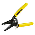 Pinza desforradora múltiple 26-10 AWG | Surtek | PLC6
