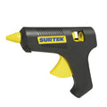 Pistola de silicón de 1/2" | Surtek | PS612