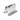 CANSOPCHAMG51218GAC MG-51-218GAC Soporte piso falso directo (SPD) (GAC)