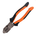 Pinza de electricista 8" | Truper | T2008X