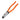 FERPINTRUT2109X T210-9X Pinza electricista 9" con ponchador
