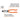 FERPINTRUT2109X T210-9X Pinza electricista 9" con ponchador
