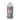 FIBSOLPOLTC35LF TC-35LF Solvente limpiador "Squeekykleen" para limpieza de fibra óptica, grasa, gel o aceite (0.95 litros)