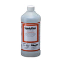 Solvente limpiador "Squeekykleen" para limpieza de fibra óptica, grasa, gel o aceite (0.95 litros) | Polywater | TC35LF