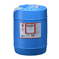 Solvente limpiador "Squeekykleen" para limpieza de fibra óptica, grasa, gel o aceite (18.9 litros) | Polywater | TC640