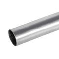 Tubo conduit pared delgada de 1/2" x 3 m | Tuliko | TC1/2X03D