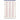 IDESELBRATLPK11 TL-PK-11 Sello de vinil contra manipulaciones de 0.375" x 0.75" paquete con 480 piezas