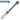 HWT41315 HW-T41-315 Torquímetro ajustable 1/4" 31-128 lb/in