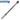 HWT8320100 HW-T83-20100 Torquímetro ajustable 3/8" 16.6-71.9 lb/in