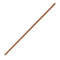 Varilla de tierra 5/8" x 3 m | Total Ground | VT5/8X03