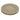 SUBTAPPOLTPC816/12 TPC816/12 Tapa polimérica circular de 81 x 6 cm resistente 12 toneladas