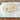 SUBMEGPOLMH45455P MH45455P Registro prefabricado megamanhole 4.5 x 4.5 x 5', tapa polimérica
