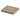 SUBTAPPOLTPR60505/10 TPR60505/10 Tapa polimérica rectangular de 60 x 50 x 5 cm resistente 10 toneladas