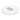TROBASMAN406024 406024 Cargador inalámbrico para Celular 15W, Qi