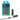 TROBATSTEBATLIAA4USB BAT-LI-AA4 USB Pilas AA recargable USB Li-Ion 1.5 Vcc (4 piezas)