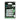 TROBATSTEBATNMAAA/110 BAT-NM-AAA/110 Pilas AAA NiMH recargable 1.2 Vcc (4 piezas)
