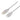 165211 - Cable USB V1.1 tipo "A" hembra/USB tipo "A" macho 1.8 m