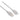 165211 - Cable USB V1.1 tipo "A" hembra/USB tipo "A" macho 1.8 m