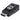 TROCONMAN151542 151542 Convertidor HDMI macho/VGA hembra