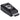 TROCONMAN151542 151542 Convertidor HDMI macho/VGA hembra