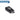 TROCONMAN151542 151542 Convertidor HDMI macho/VGA hembra